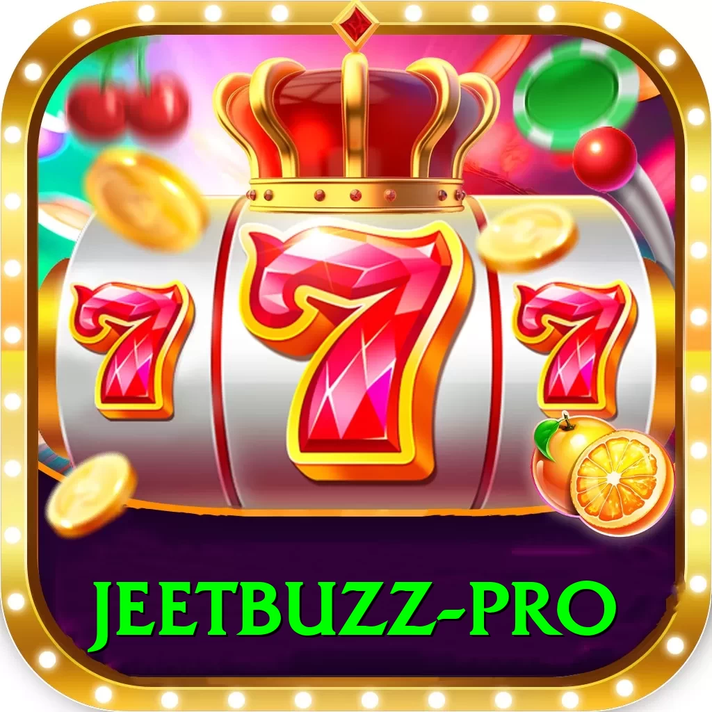 jeetbuzz Max v2.5.2 - 2