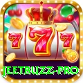 jeetbuzz Max v2.5.2