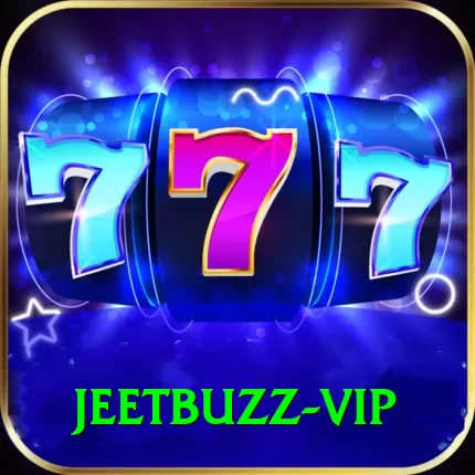 jeetbuzz Pakistan Ultimate v3.3.1 - 2