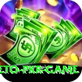 Jeeto PKR Game Plus Edition v4.1.0