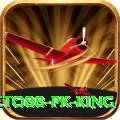 Jeeto88 PK King