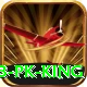 Jeeto88 PK King