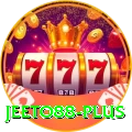 Jeeto88 Slot Machine Ultimate