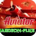 jhye richardson Slots Gold v2.3.4