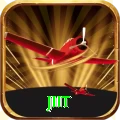 jiit Deluxe Edition v4.4.4