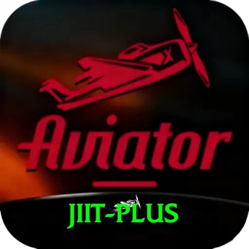 jiit VIP Edition v5.4.6 - 2