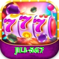 Jili 567 VIP Edition v5.7.6