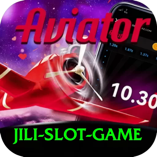 jili slot game Ultimate Pro v4.9.5 - 2