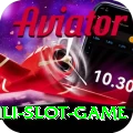 jili slot game Ultimate Pro v4.9.5