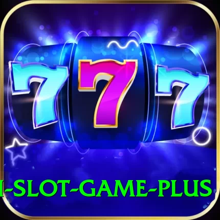 jili slot game Pakistan Supreme v2.5.1 - 2
