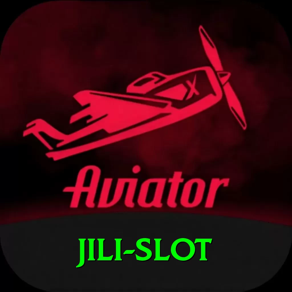 jili slot Gold Edition v2.6.6 - 2