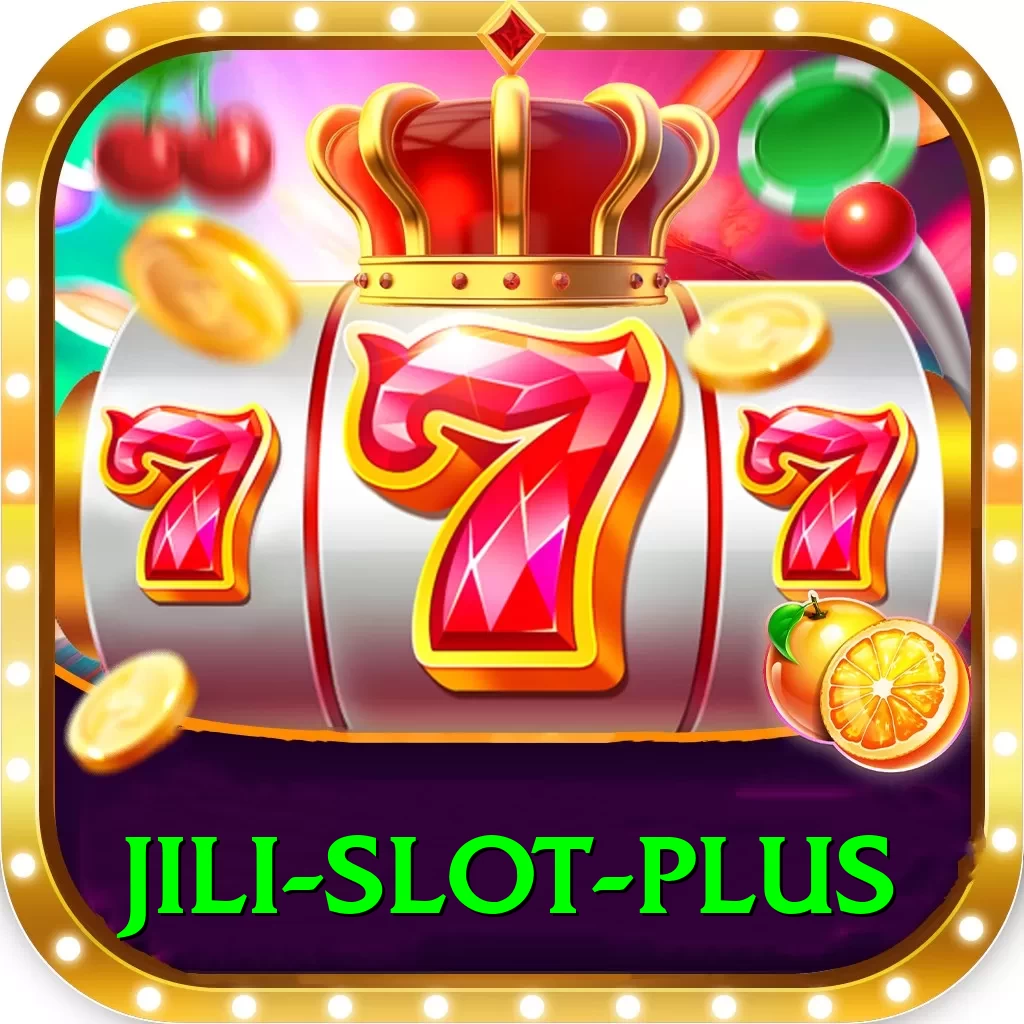 jili slot Gaming Ultimate - 2