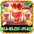 jili slot Gaming Ultimate