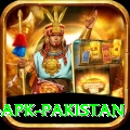 jili slots apk pakistan Deluxe Pro v5.6.7