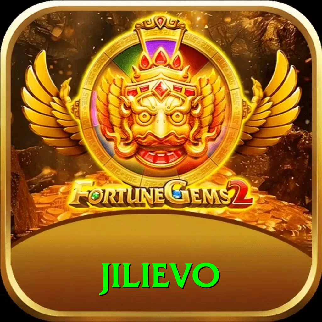 Jilievo Max Pro vv5.9.7 - 2