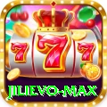 Jilievo APK Extreme v4.3.3