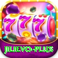 jilievo Deluxe Edition v2.4.7