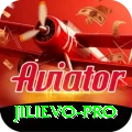 jilievo Plus Edition v3.0.8