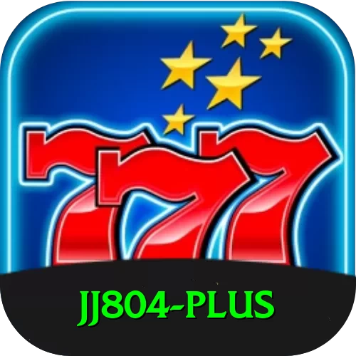 jj804 Games (Casino & Earning) Pro vv3.9.2 - 2