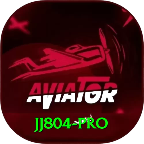 jj804 Max Pro v2.4.9 - 2