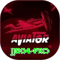 jj804 Max Pro v2.4.9
