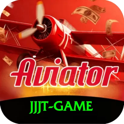 JJJT Game Apps (Tools & Injectors) Ultimate v4.7.3 - 2