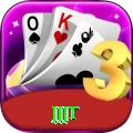 jjjt Turbo Pro vv5.3.2