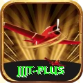 jjjt Games (Casino & Earning) Pro v1.6.7