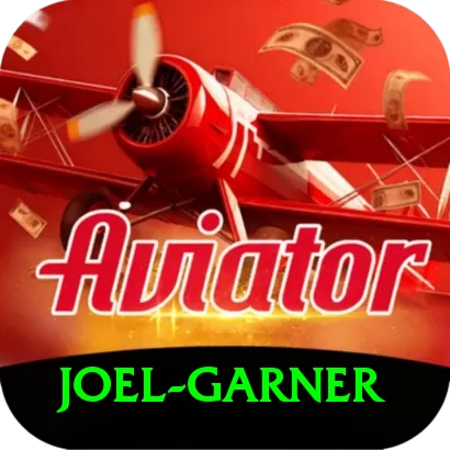 joel garner Plus Pro v2.5.3 - 2
