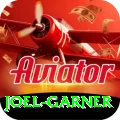 joel garner Plus Pro v2.5.3