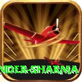 joginder sharma Ultimate Pro v2.6.2