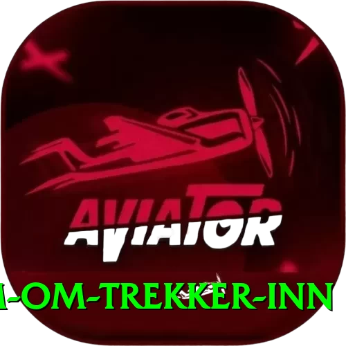 jomsom om trekker inn Games (Casino & Earning) Deluxe v4.0.8 - 2