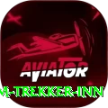 jomsom om trekker inn Games (Casino & Earning) Deluxe v4.0.8