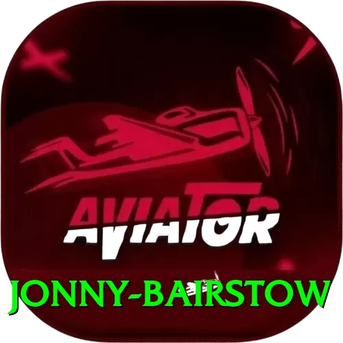 jonny bairstow Apps (Tools & Injectors) Elite v2.9.2 - 2
