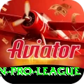 jordan pro league Games (Casino & Earning) Elite v4.2.5