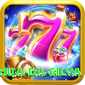 joshua da silva Premium v5.3.3