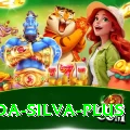 joshua da silva APK Royal v5.1.1
