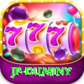 jp duminy Pro1 v2.1.4