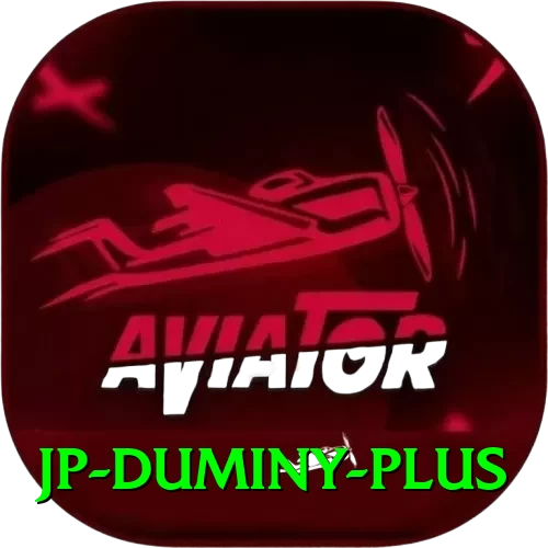 jp duminy Game King v3.2.0 - 2