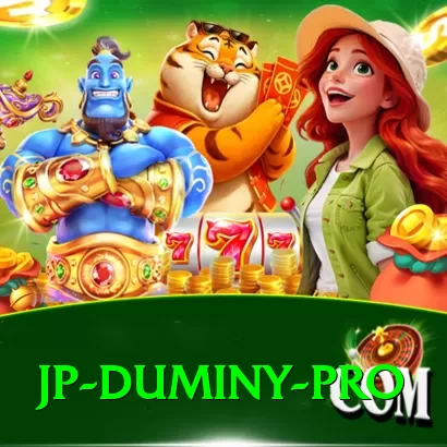 jp duminy Earn Premium v1.2.0 - 2