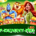 jp duminy Earn Premium v1.2.0