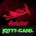 jq777 game VIP Edition v4.1.8