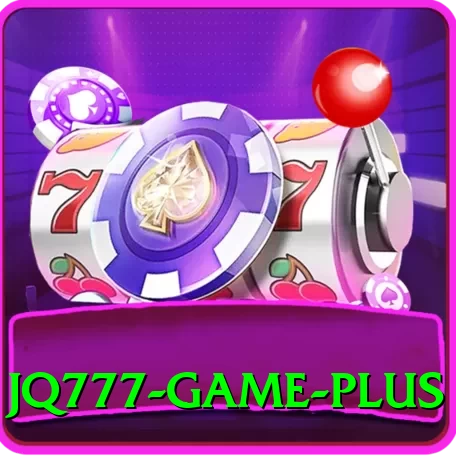 jq777 game Apps (Tools & Injectors) Premium v4.9.0 - 2