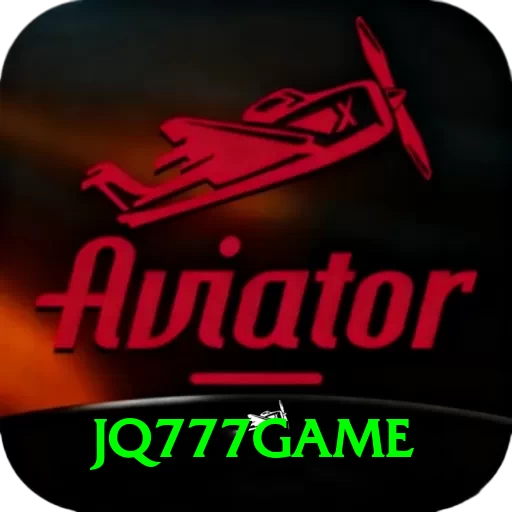 jq777game Apps (Tools & Injectors) Max vv5.3.9 - 2