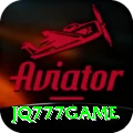 jq777game Apps (Tools & Injectors) Max vv5.3.9