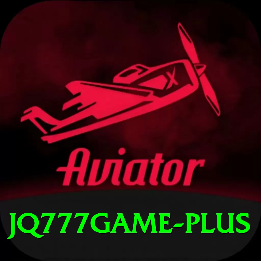 jq777game Games (Casino & Earning) Deluxe v3.6.6 - 2