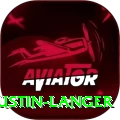 justin langer Pro Edition v1.2.3