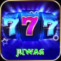 Juwa6 Games (Casino & Earning) Turbo vv5.3.9