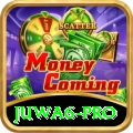 juwa6 Games (Casino & Earning) VIP v1.4.5