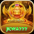 juwa777 Pro Edition v5.7.6